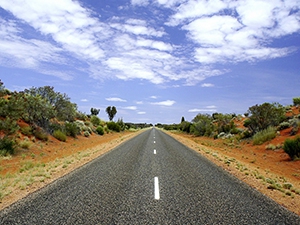 Australien