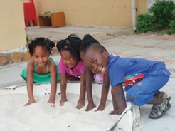 CharityNews Edition 01.2013