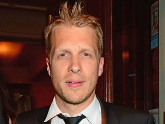 Witzbold trifft Szene-DJ – Interview mit Comedian Oliver Pocher